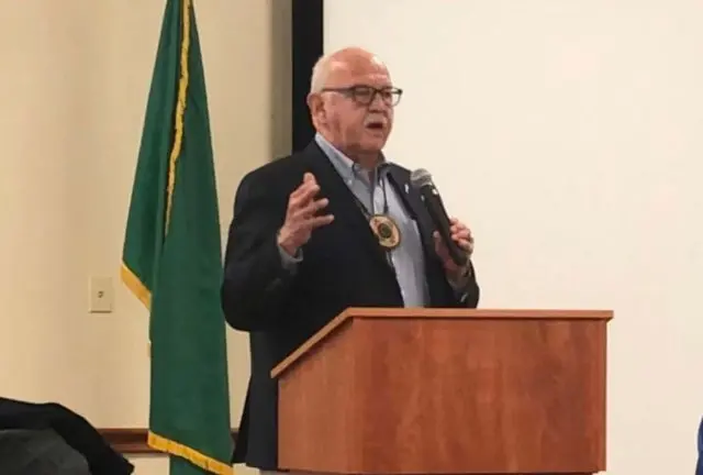 new-ron-e1547086195963