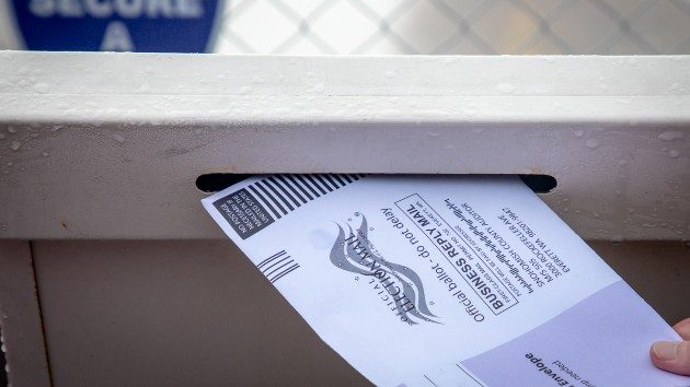 istock_11620_ballotdropbox