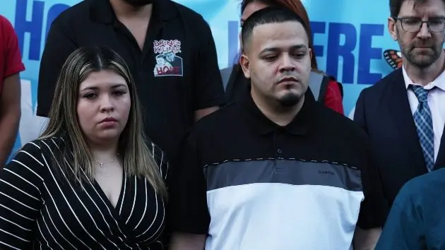 getty_kilmarabregogarcia_101025609694