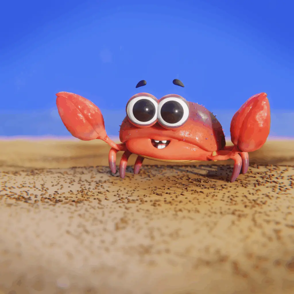 crab-2