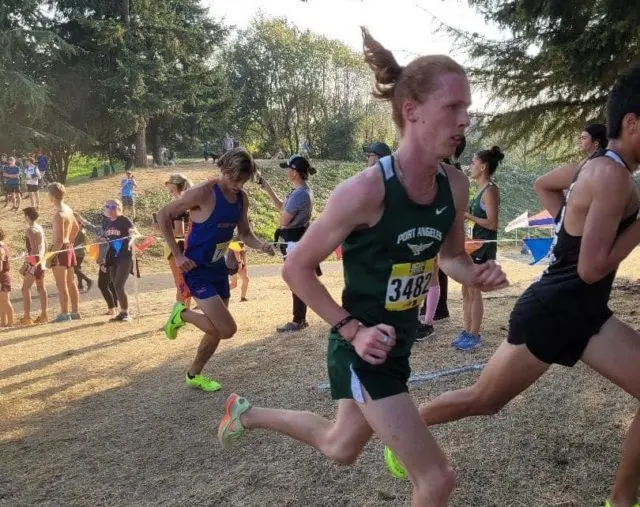 thumbnail-3-e1665405523503