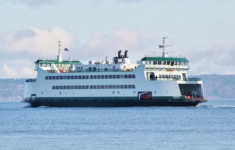 1200px-mv_kennewick-e1599741897622