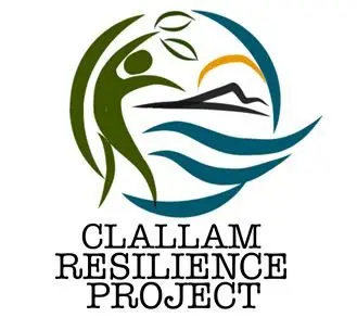 clallam-resilience-project-logo