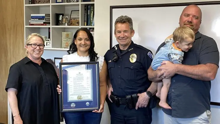 449948634_807036221571338_666566346723582035_n-e1720618667128