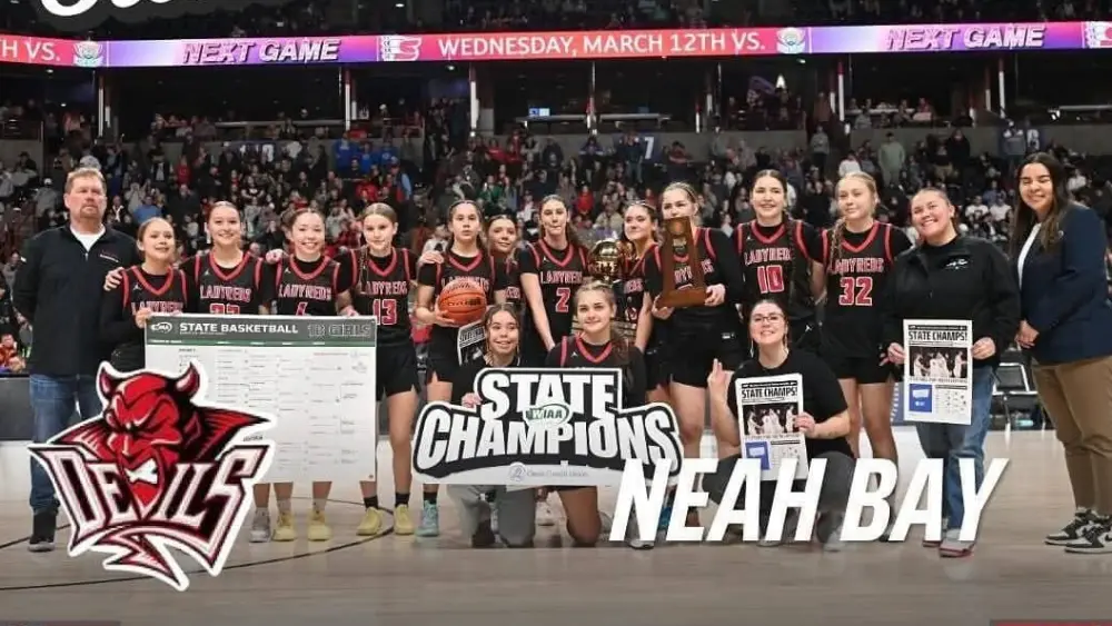 fb_img_1741588197259-e1741613614421