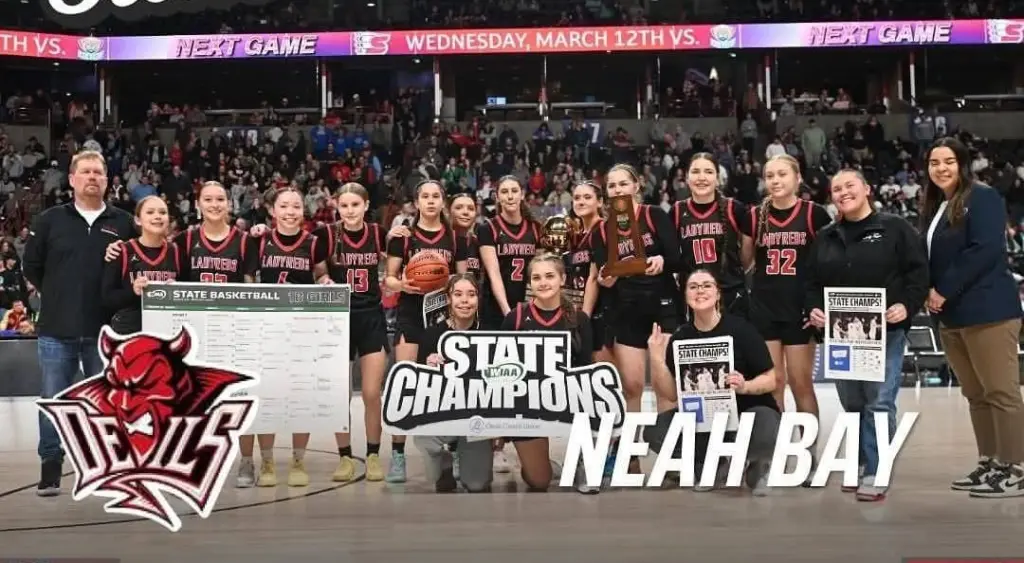 fb_img_1741588197259-e1741613614421