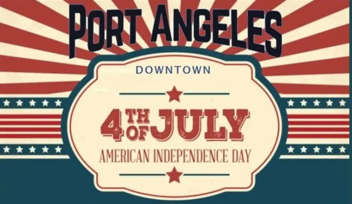 449497412_879777307527186_2230925554418613494_n-e1720620753888