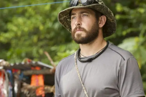 richard-e1533916198277