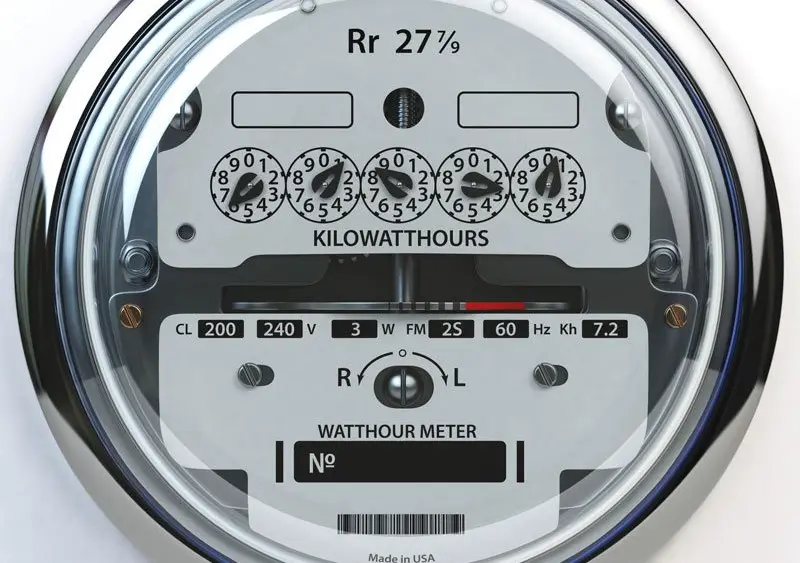 electric-meter-6