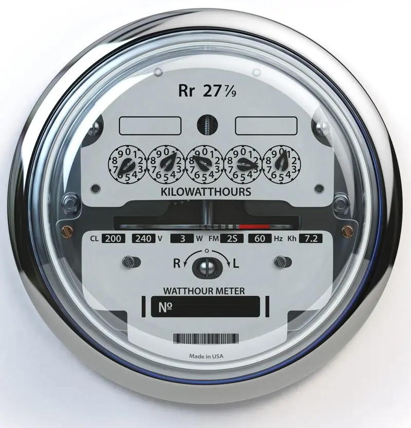 electric-meter-6
