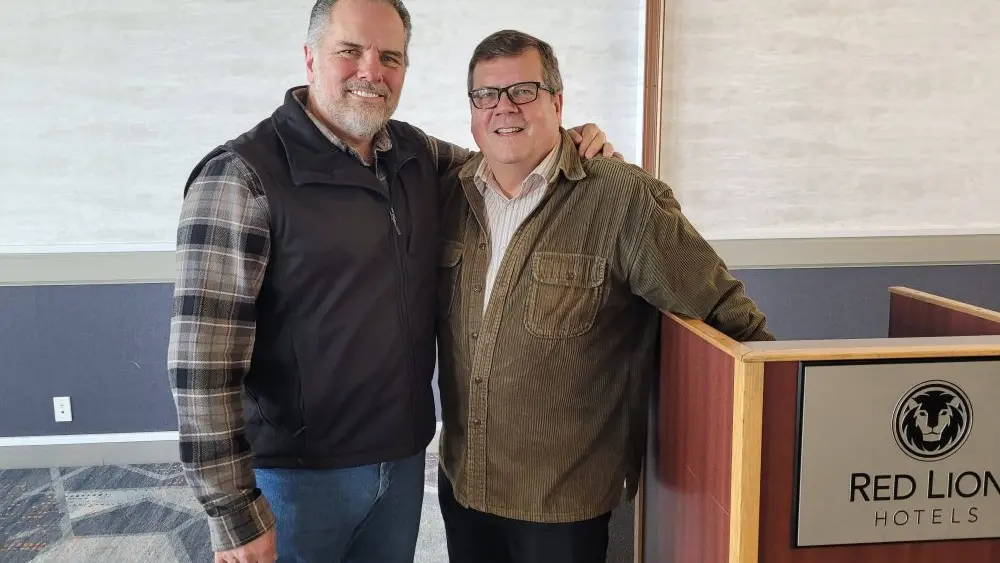 kelly-kidwell-e1744305875618