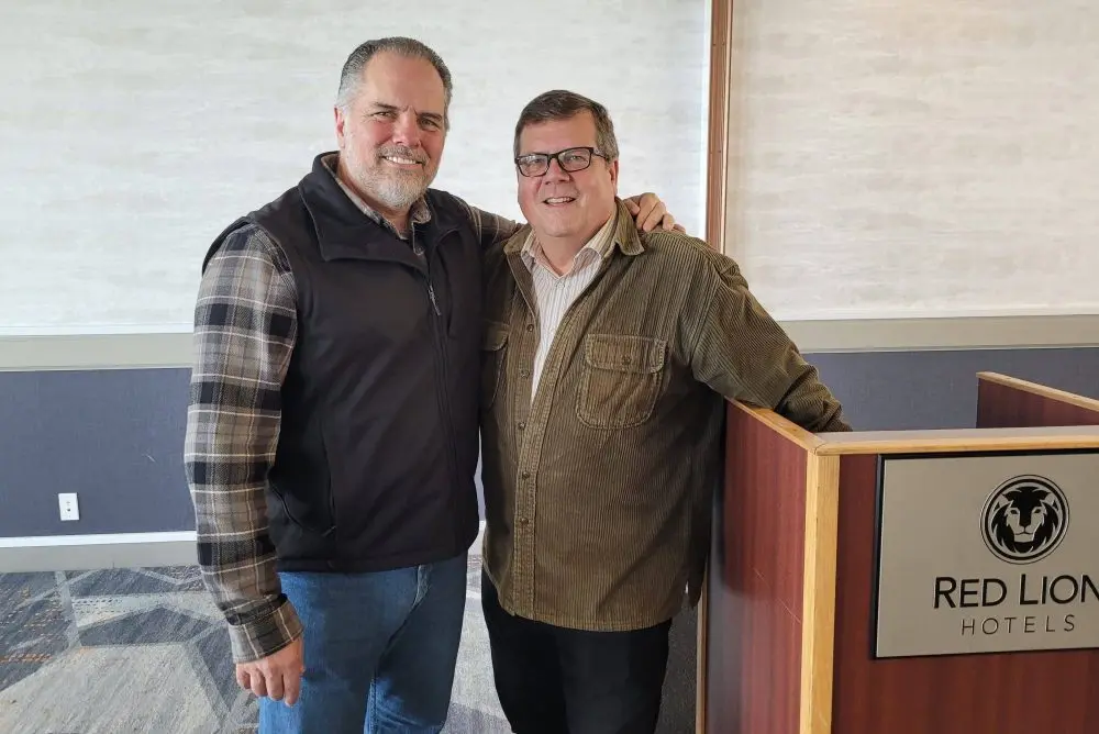 kelly-kidwell-e1744305875618