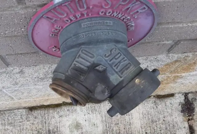 stolen-brass-e1681493454385-3