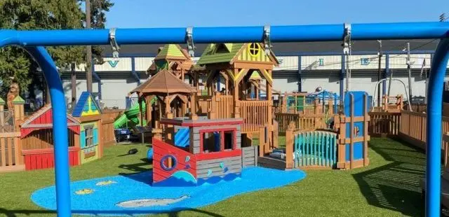 239913179_4677489852263894_7170975791606802692_n-e1631296437666