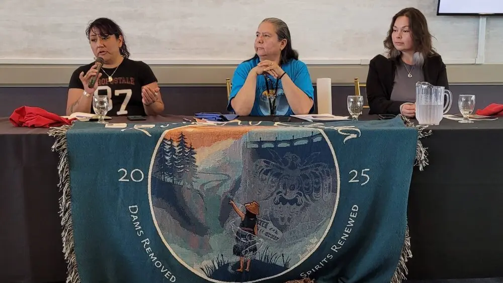 paddle-to-elwha-e1752169919425