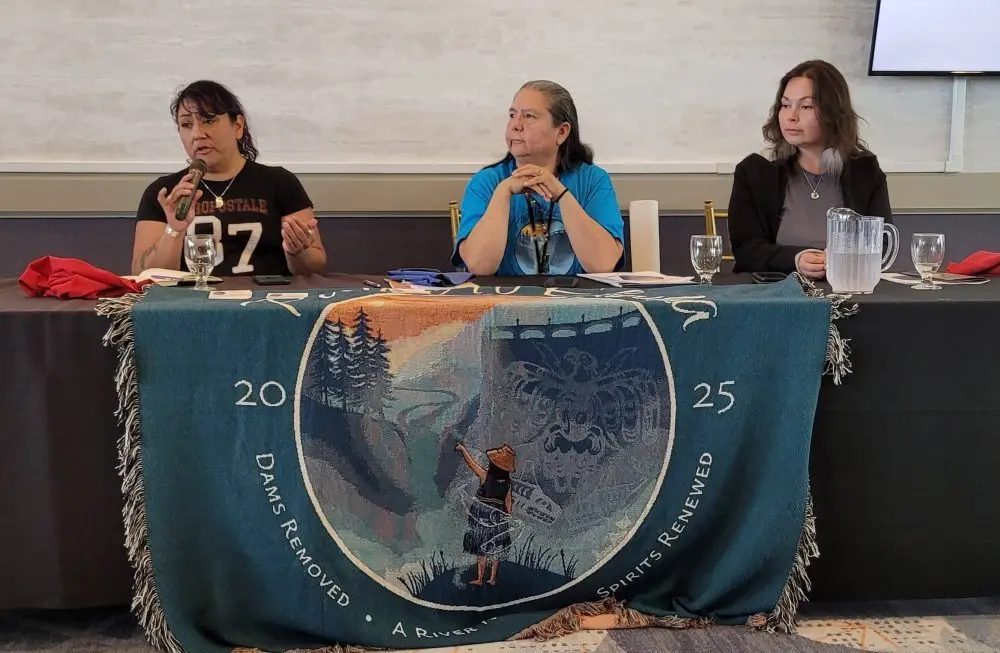 paddle-to-elwha-e1752169919425