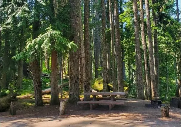 heart-o-the-hills-e1683742521770