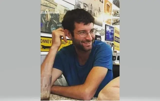 fraser-edit-e1686425653110