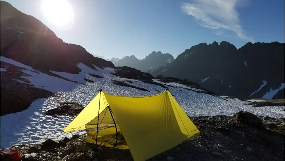 back-country-camping