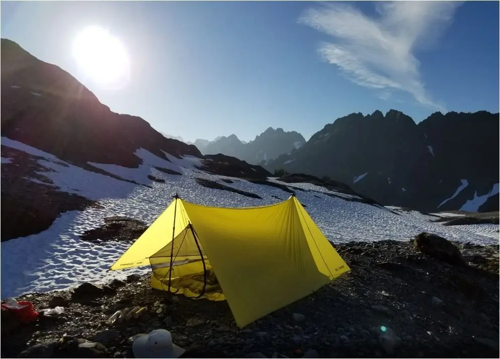 back-country-camping