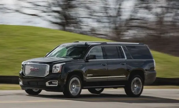 yukon-e1536610512605