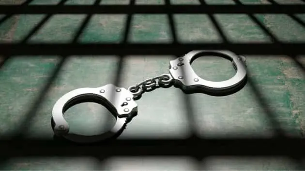 istock_handcuffs2_062020