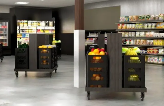 food-bank-4-e1647476937547-3