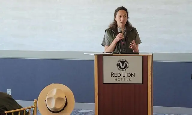 sula-jacobs-2-e1683755757406