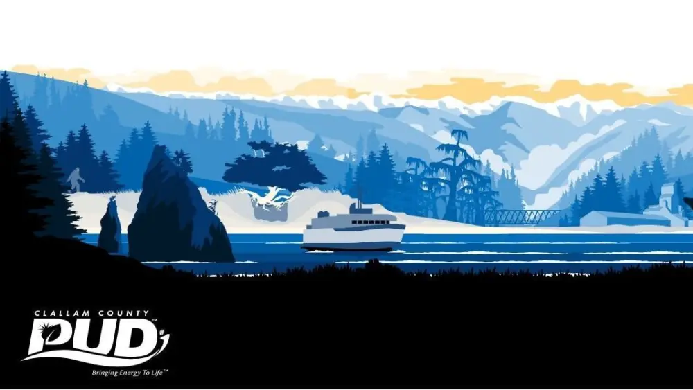 clallam-pud-logo-e1742342807891-5