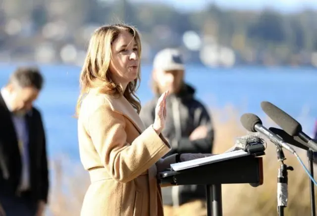 hilary-franz-e1699650406632