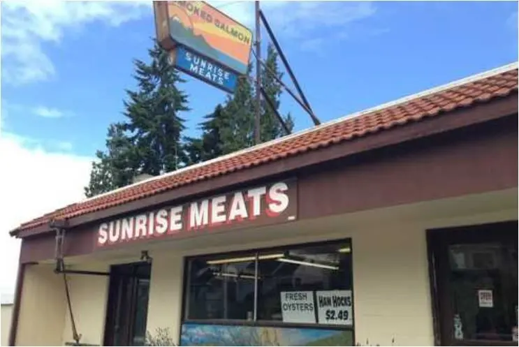 sunrise-meats-2