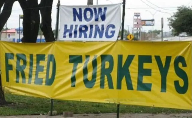 now-hiring-2-e1623365011192