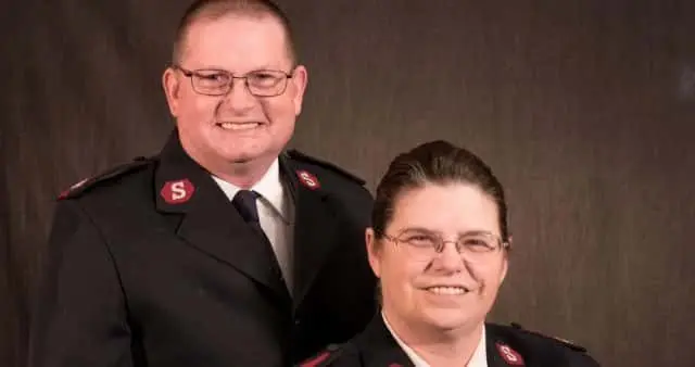 wehnau-ron-_-barbara-e1586559090265