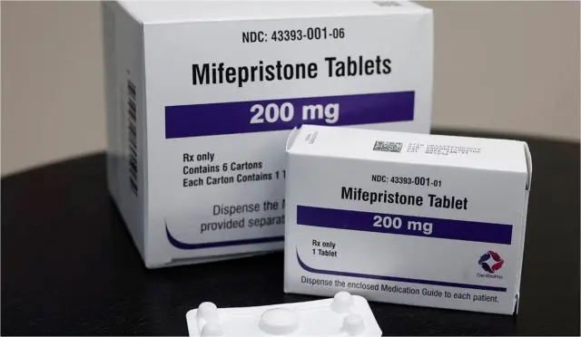 miphepristone-1-e1696978869570