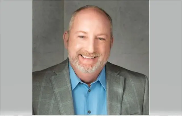 rainwater-edit-e1676067695534