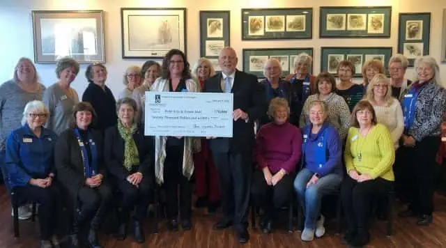 011020-soroptimists-e1578697819468