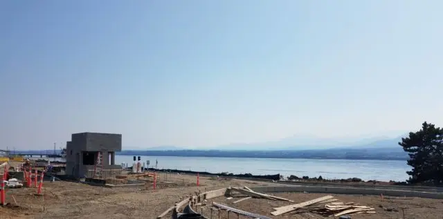 no-net-pens-e1599783570565