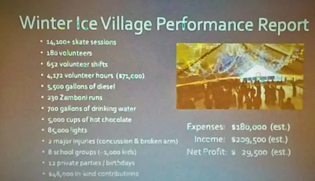 ice-vill-e1547164036199