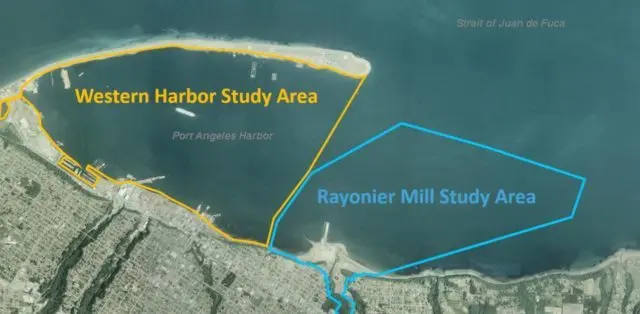 west-pa-harbor-e1605052588500