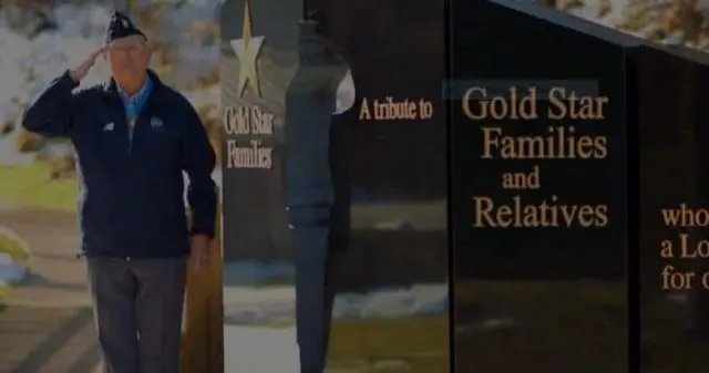 gold-star-e1570756092444