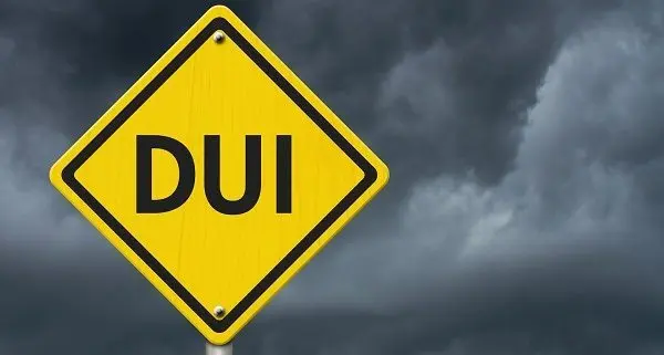 dui