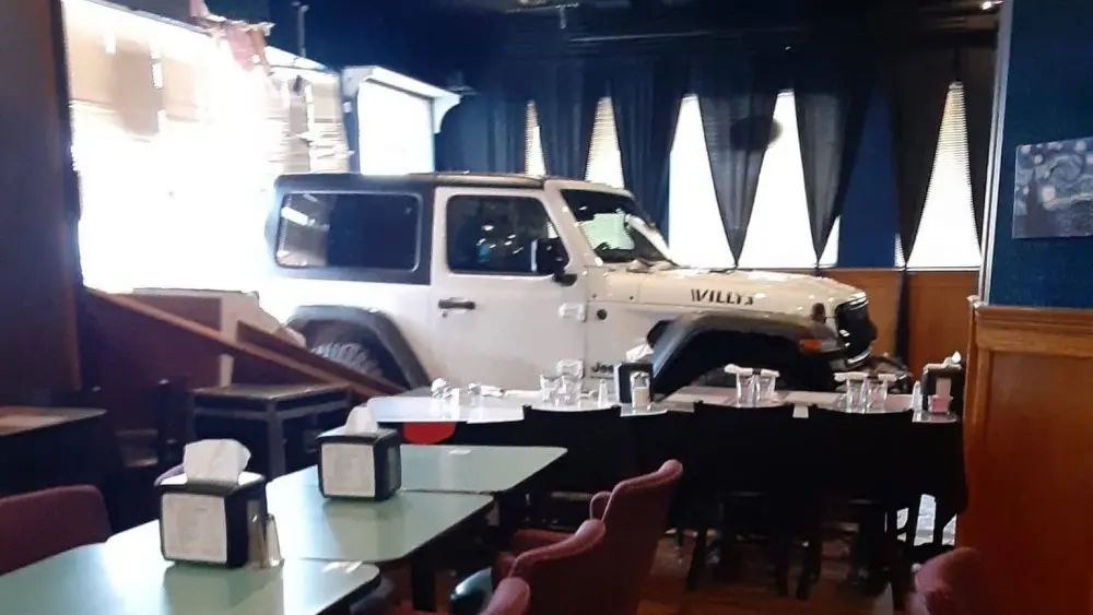 joshuas-jeep-e1739234152237