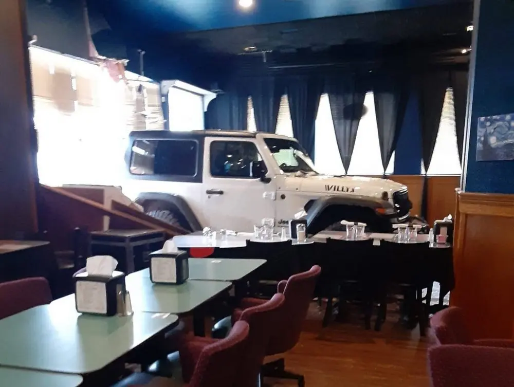 joshuas-jeep-e1739234152237