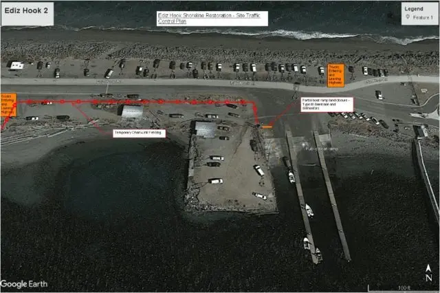 ediz-hook-boat-launch-e1668130012379