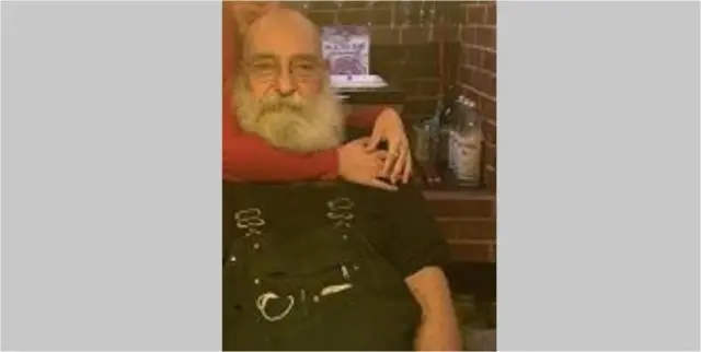 rivas-edit-e1644542824862