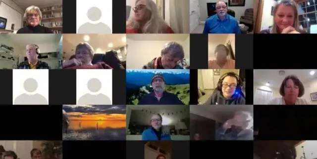 meet-the-applicants-e1613006718126