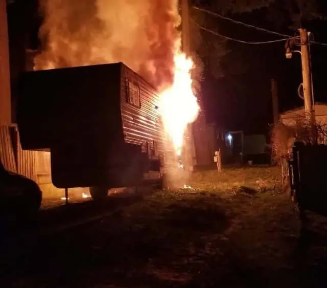 image1-e1552307281140