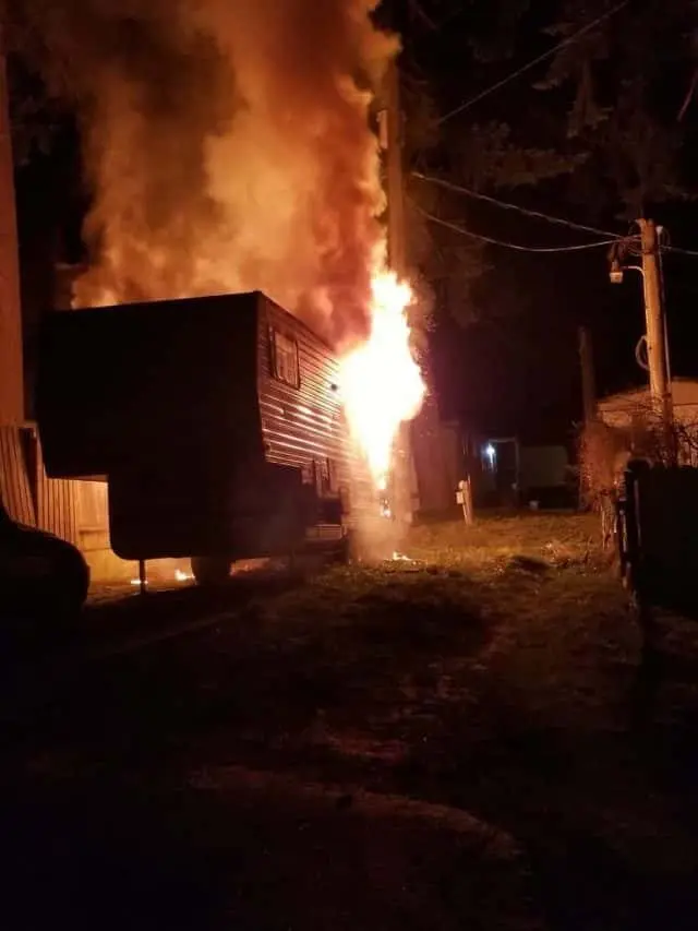 image1-e1552307281140