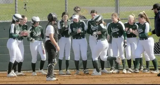 279818323_382315247158602_3746268984701822392_n-e1652273074249