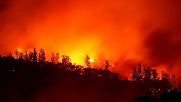 getty_112418_campfire